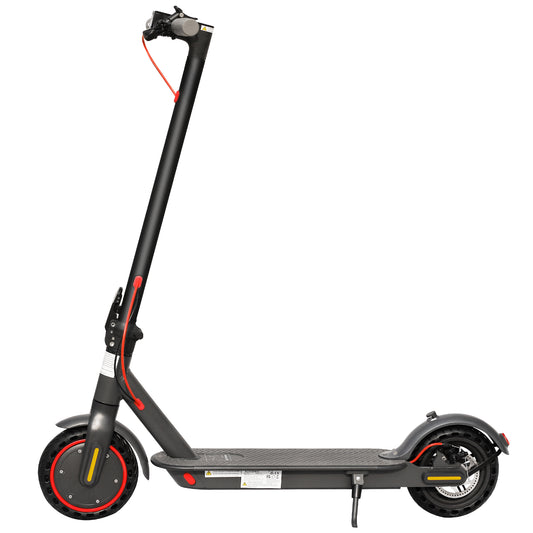 AOVOPRO ES80 Electric Scooter 2025 – Best Foldable Long-Range Scooter for Adults UK