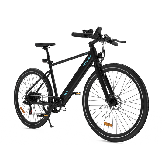 Hitway BK19 Road Electric Bike
