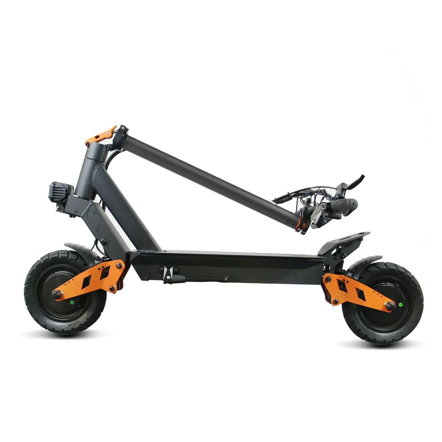 X11 Electric Scooter