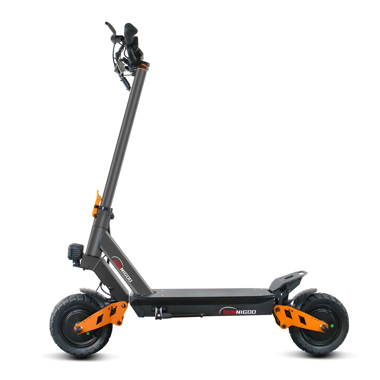 X11 Electric Scooter