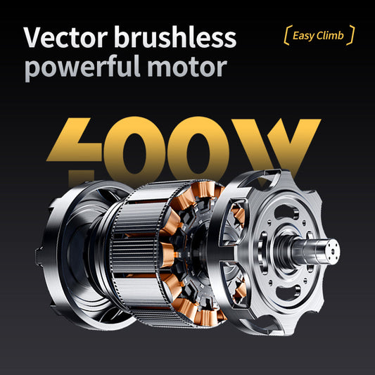 AOVOPRO ESBS-PRO Seated Electric Scooter