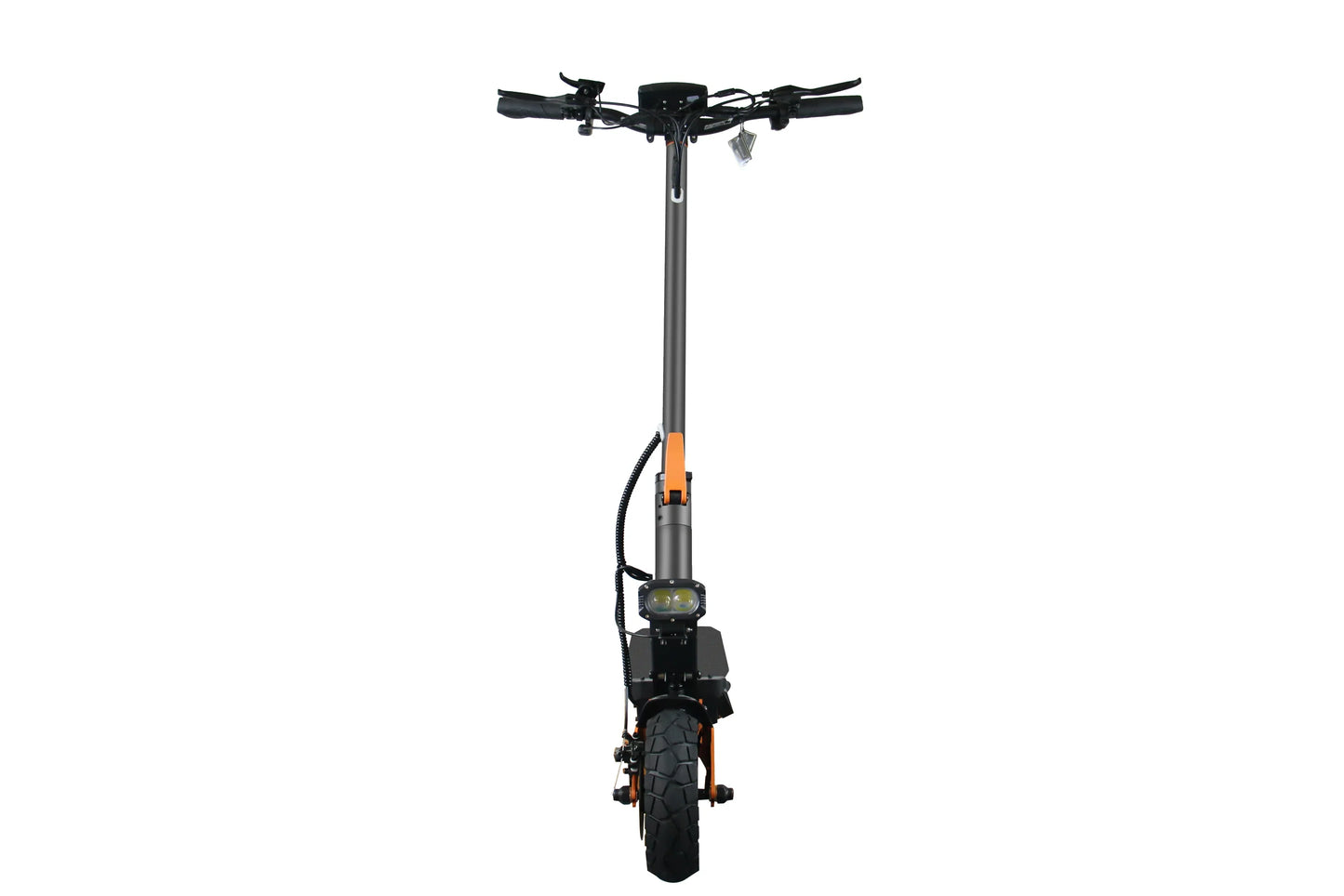X11 Electric Scooter