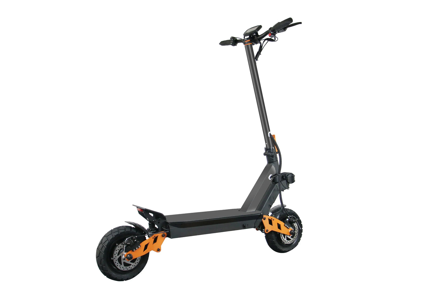 X11 Electric Scooter