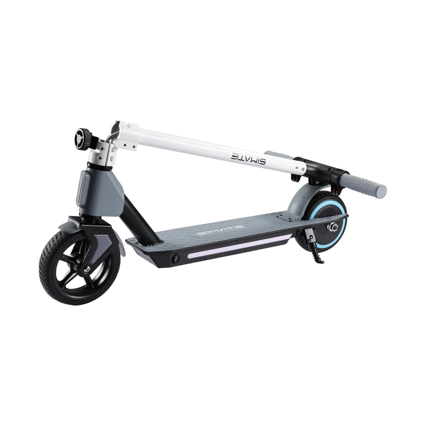 SIMATE S2 Kids Electric Scooter