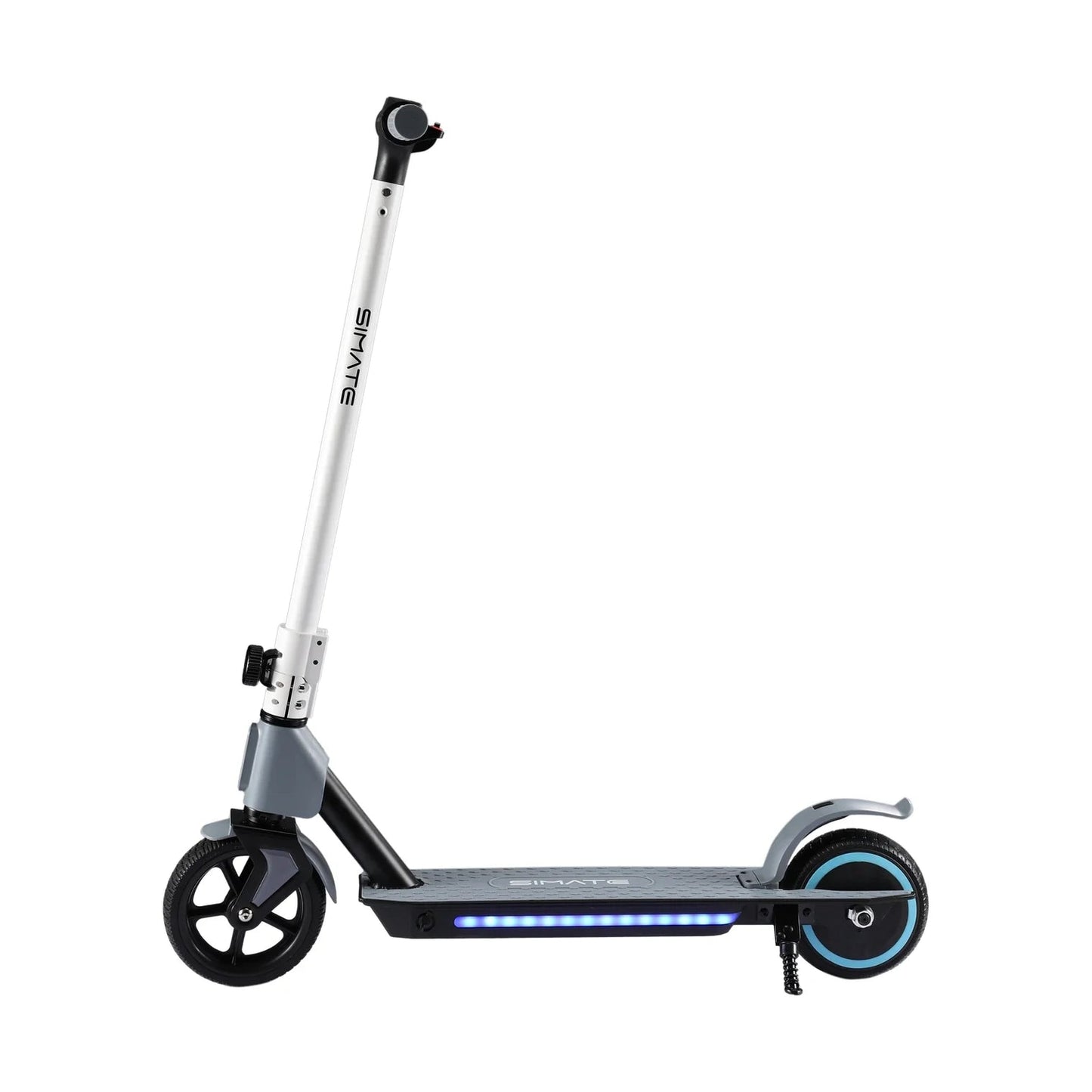 SIMATE S2 Kids Electric Scooter