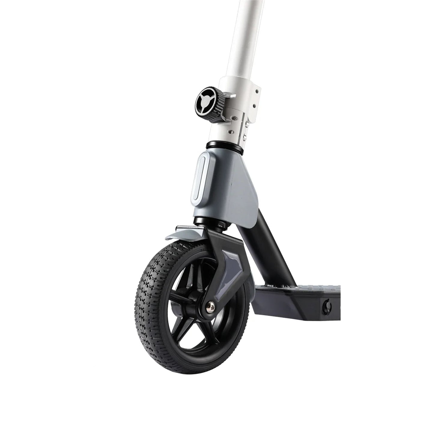 SIMATE S2 Kids Electric Scooter