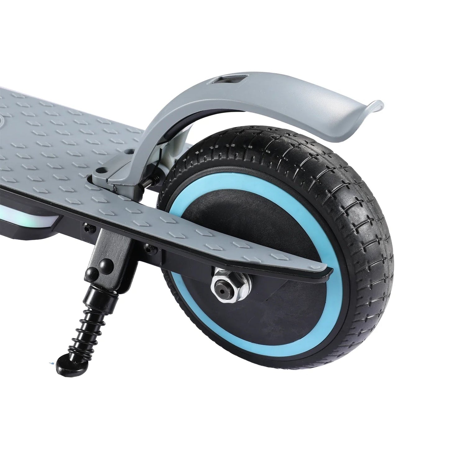 SIMATE S2 Kids Electric Scooter