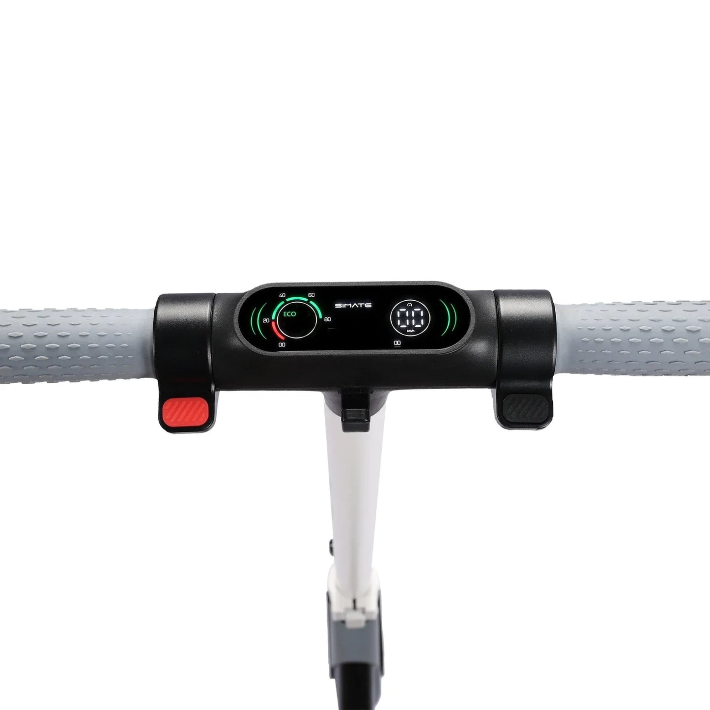 SIMATE S2 Kids Electric Scooter