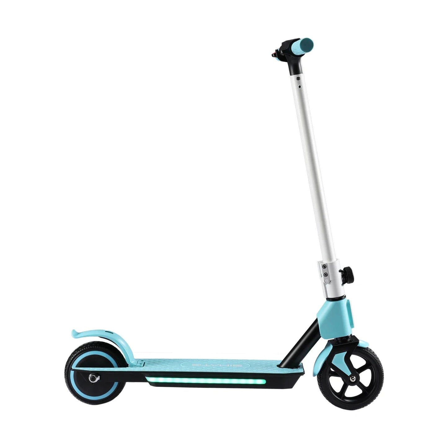 SIMATE S2 Kids Electric Scooter