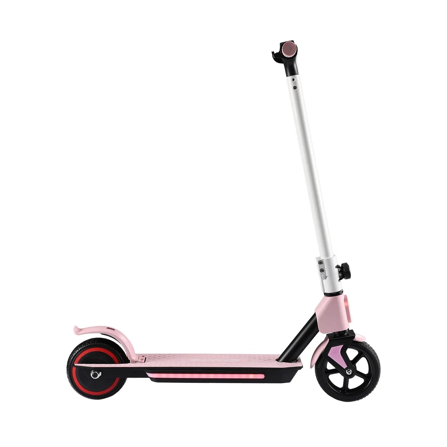 SIMATE S2 Kids Electric Scooter