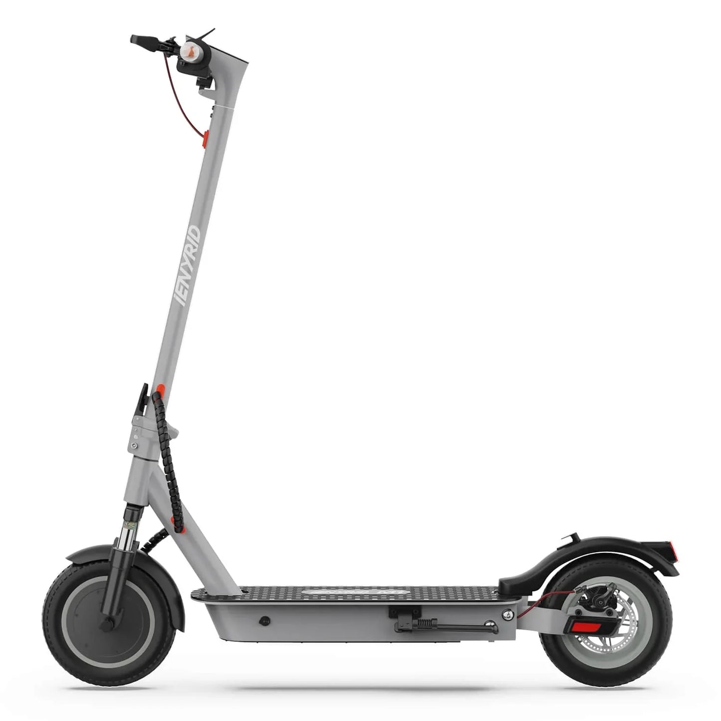 iENYRID M1 Folding Electric Scooter
