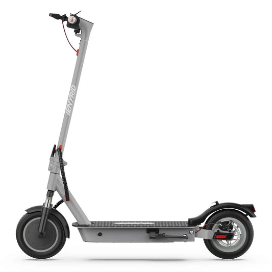 iENYRID M1 Folding Electric Scooter