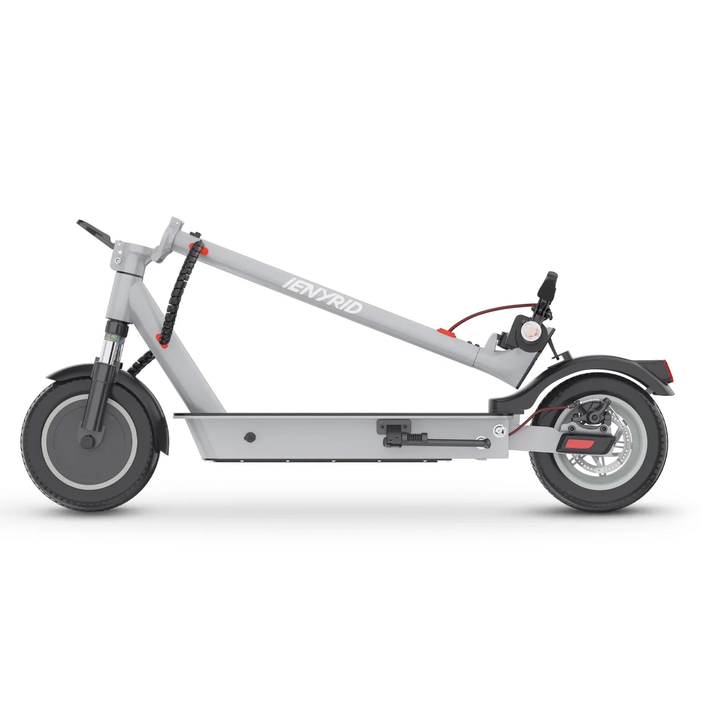 iENYRID M1 Folding Electric Scooter