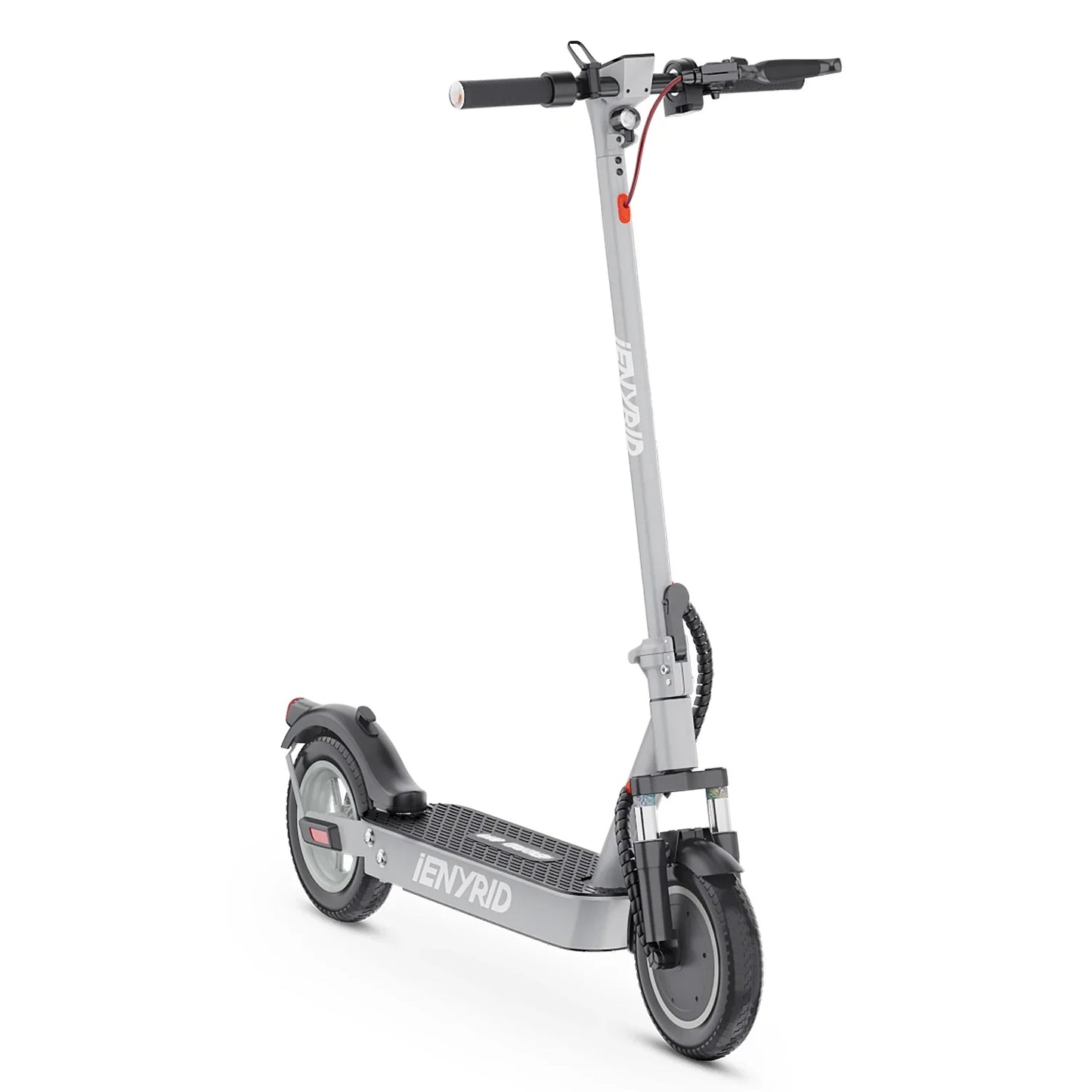 iENYRID M1 Folding Electric Scooter