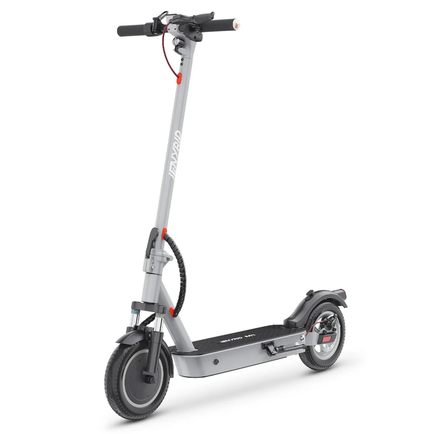 iENYRID M1 Folding Electric Scooter