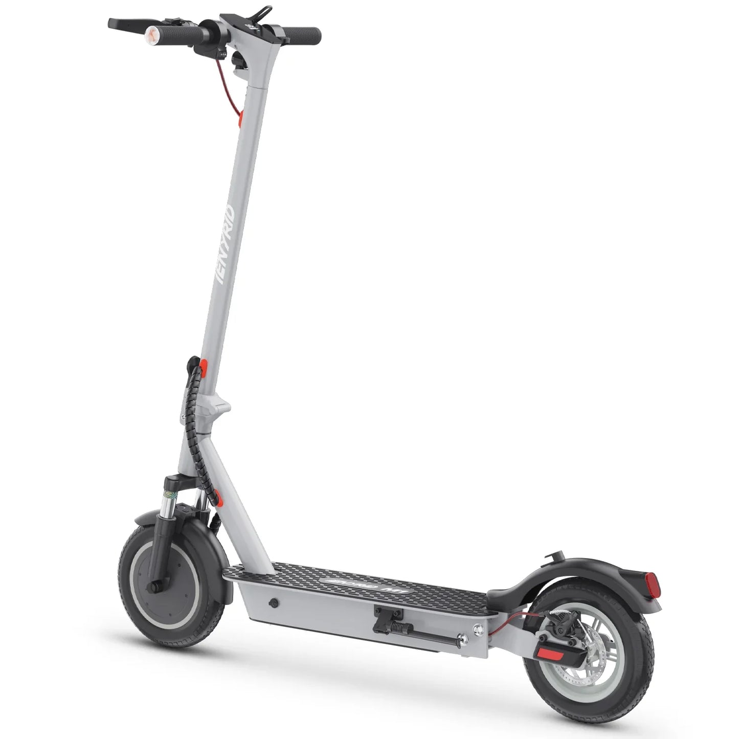 iENYRID M1 Folding Electric Scooter