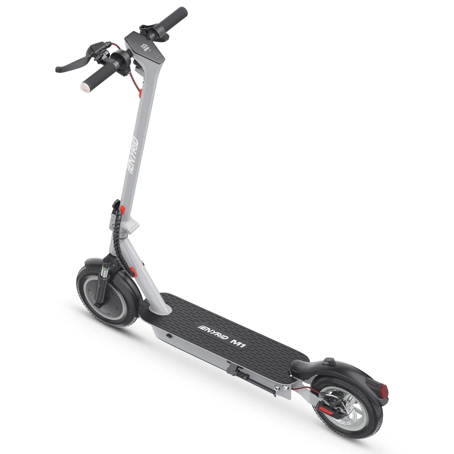 iENYRID M1 Folding Electric Scooter