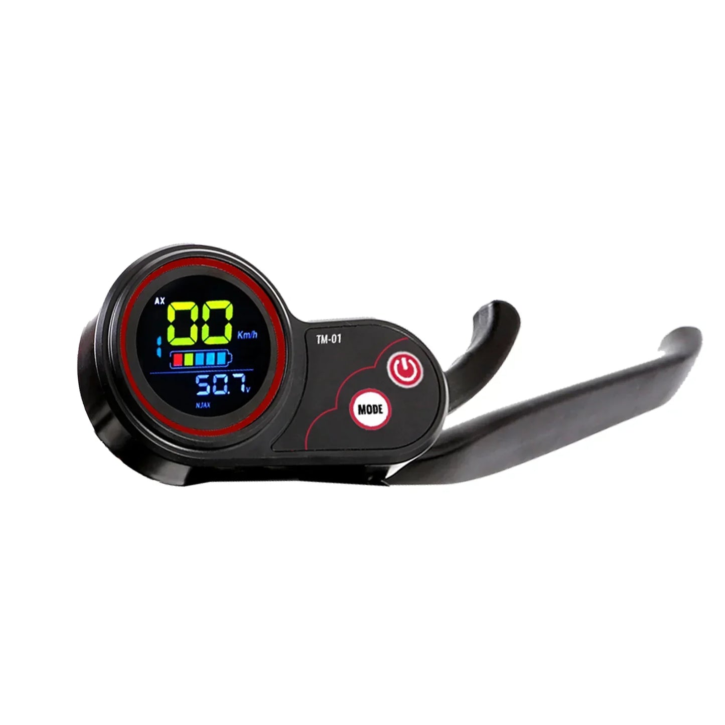 Motor Electric Scooter