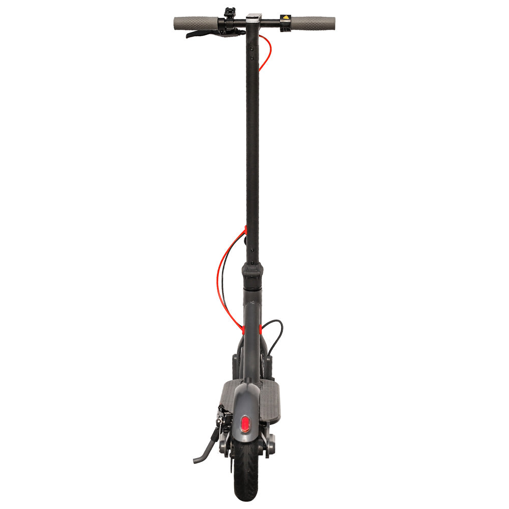 AOVOPRO ES80 Electric Scooter 2025 – Best Foldable Long-Range Scooter for Adults UK