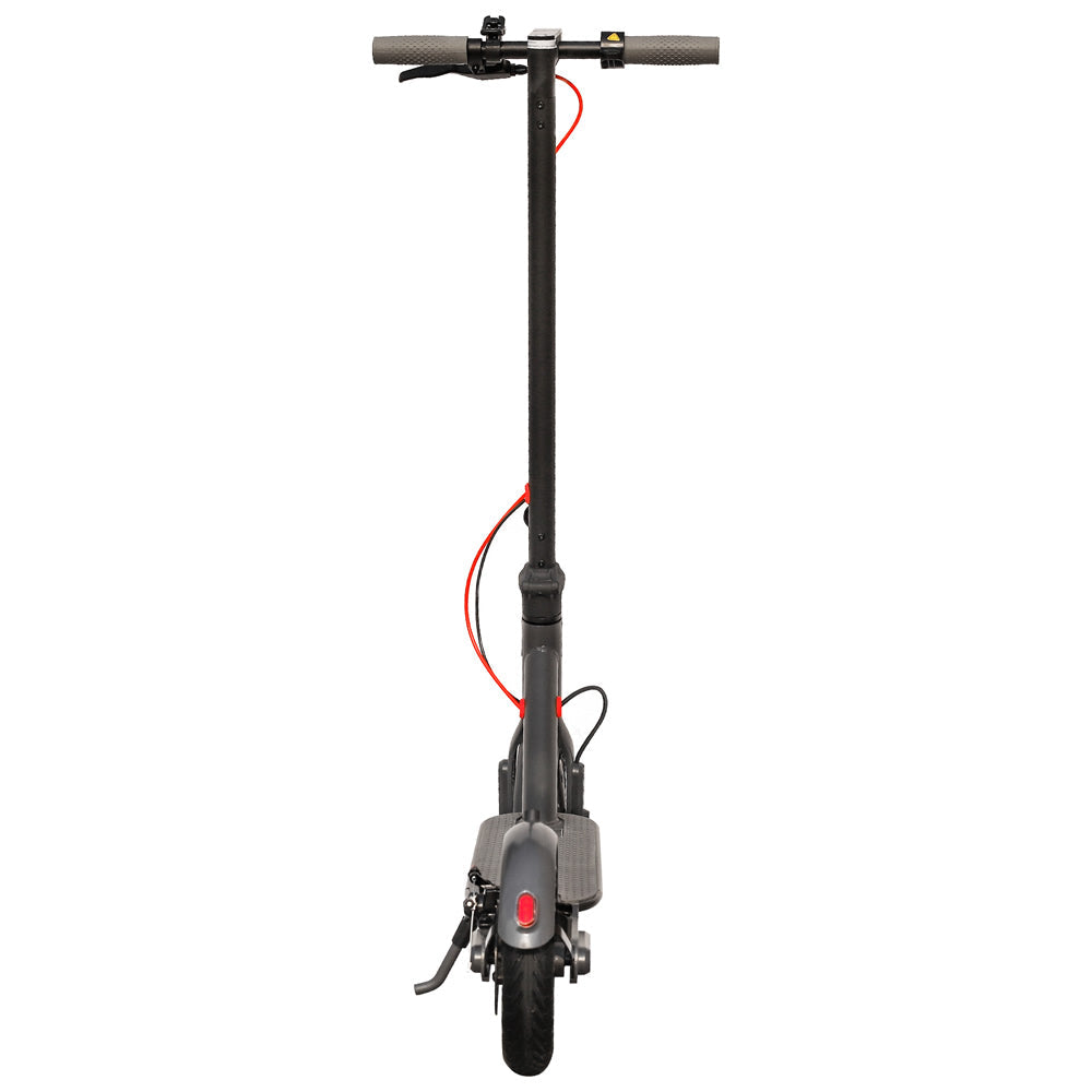AOVOPRO TUYA Electric Scooter
