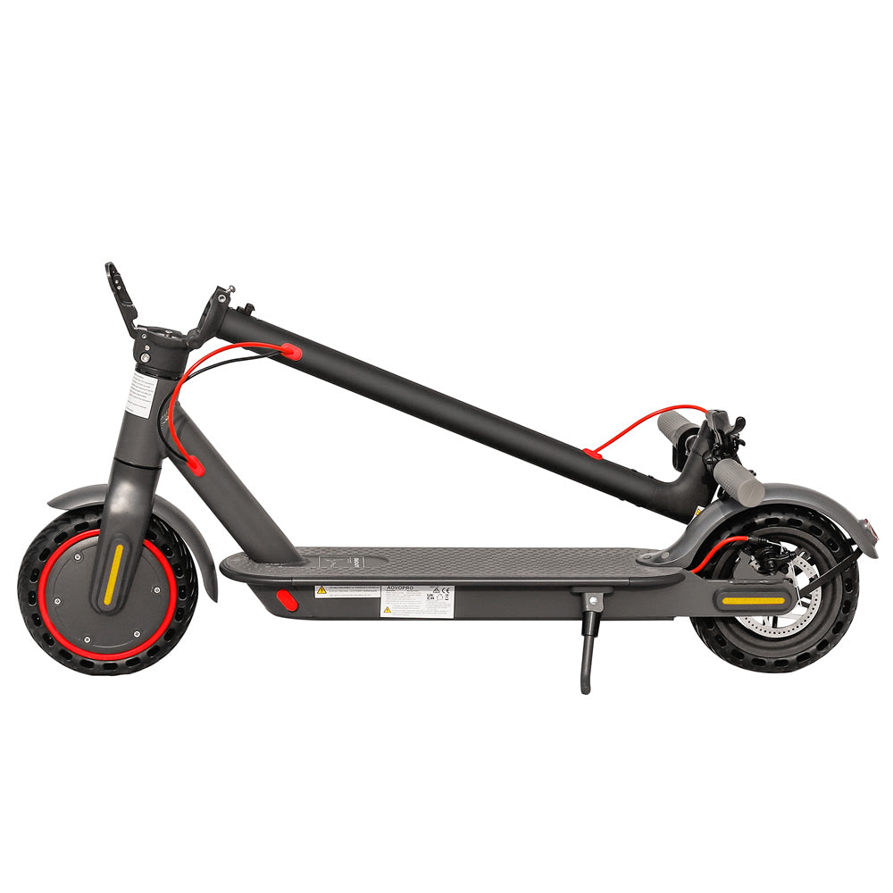 AOVOPRO TUYA Electric Scooter