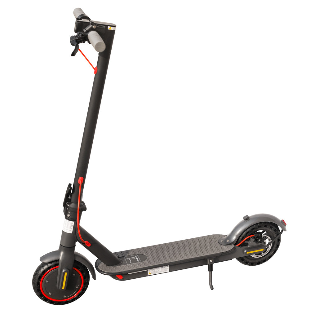 AOVOPRO TUYA Electric Scooter