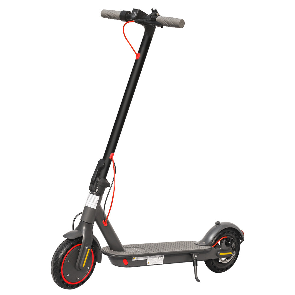 AOVOPRO TUYA Electric Scooter