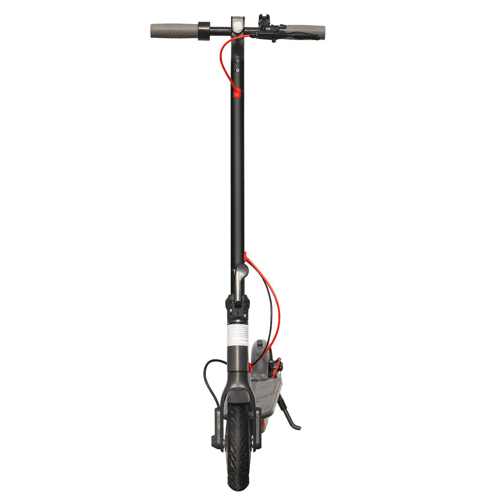 AOVOPRO TUYA Electric Scooter