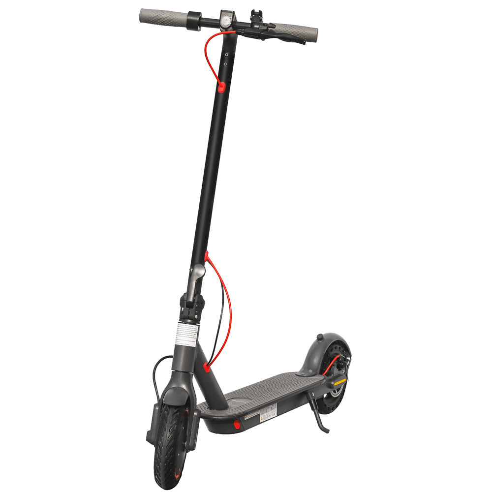 AOVOPRO TUYA Electric Scooter
