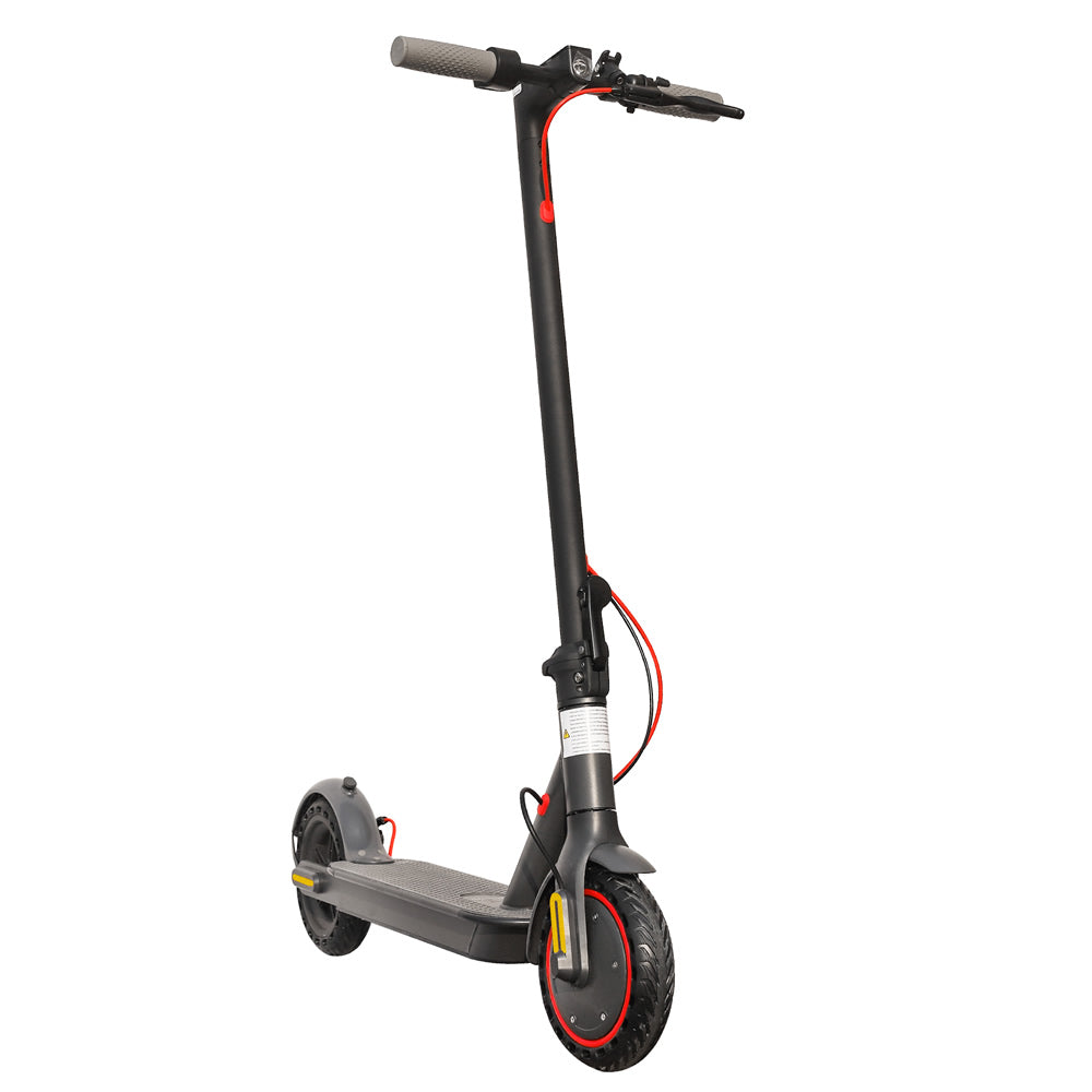 AOVOPRO TUYA Electric Scooter