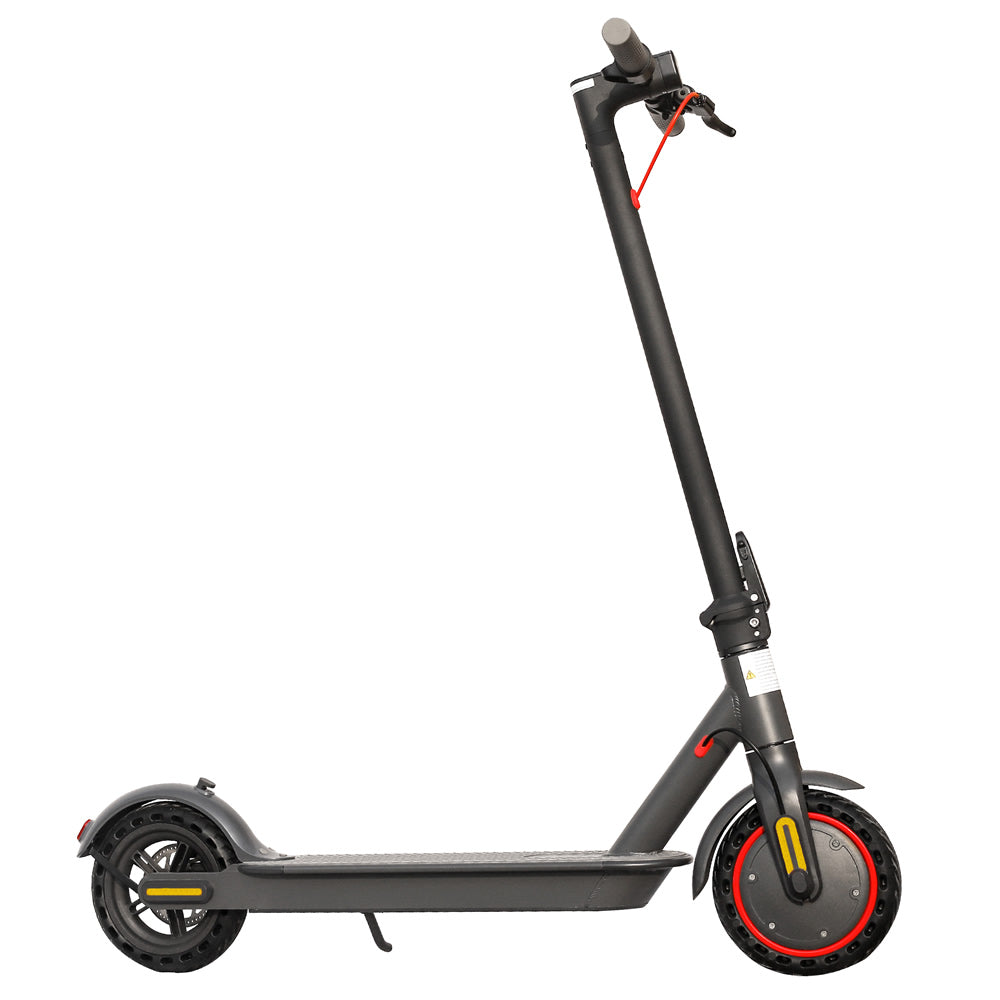 AOVOPRO TUYA Electric Scooter