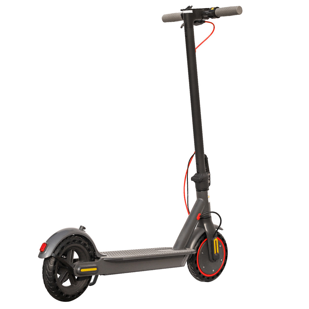 AOVOPRO ES80 Electric Scooter 2025 – Best Foldable Long-Range Scooter for Adults UK