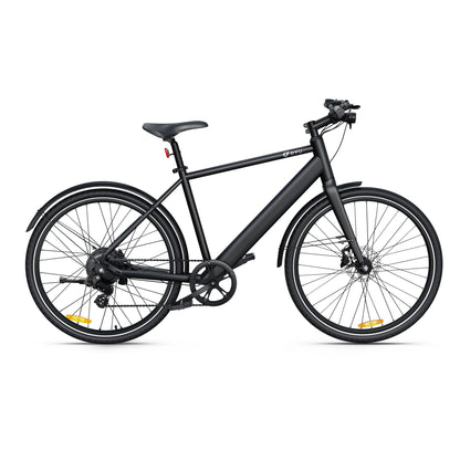 DYU Stroll 1 City Electric Bike