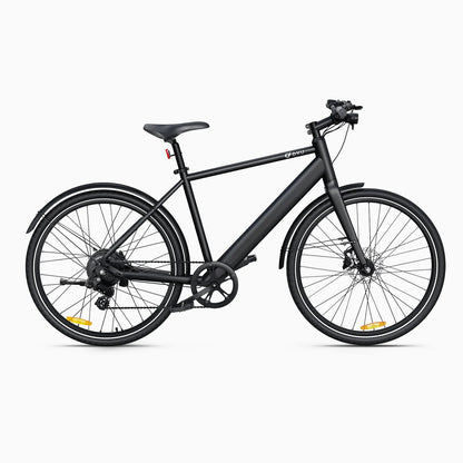 DYU Stroll 1 City Electric Bike