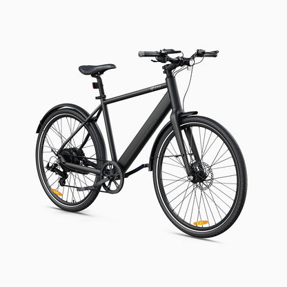 DYU Stroll 1 City Electric Bike