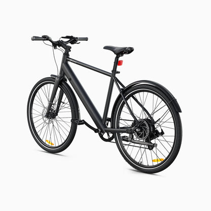 DYU Stroll 1 City Electric Bike