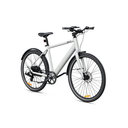 DYU Stroll 1 City Electric Bike