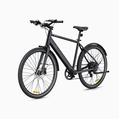 DYU Stroll 1 City Electric Bike