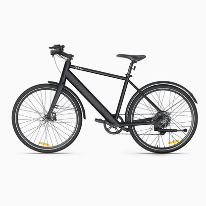 DYU Stroll 1 City Electric Bike