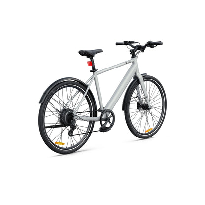 DYU Stroll 1 City Electric Bike