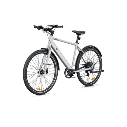 DYU Stroll 1 City Electric Bike