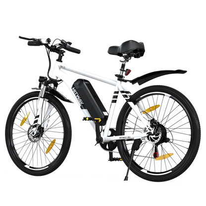Hitway BK15 Electric Bike 