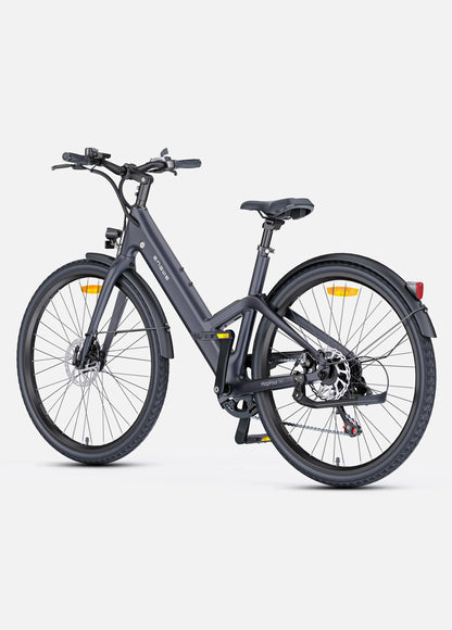 Carbon Frame