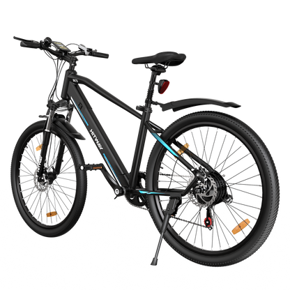 Hitway BK7S Electric Bike 