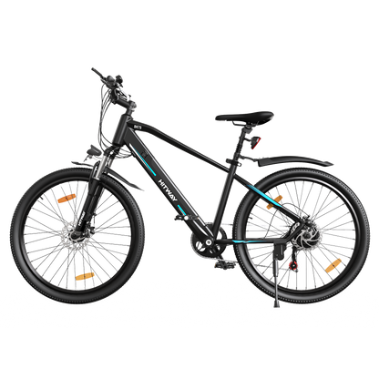 Hitway BK7S Electric Bike 