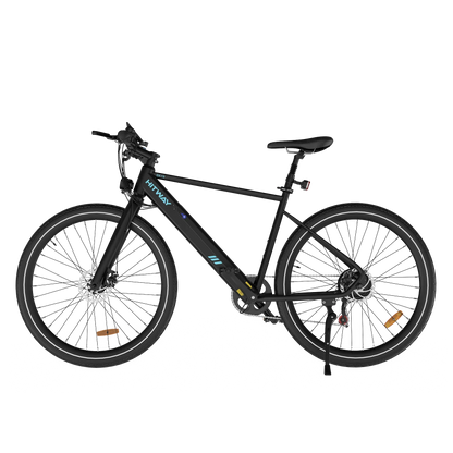 Hitway BK19 Road Electric Bike