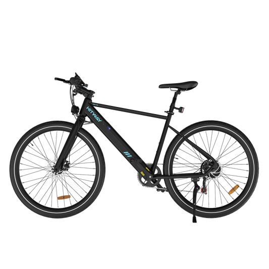 Hitway BK19 Road Electric Bike
