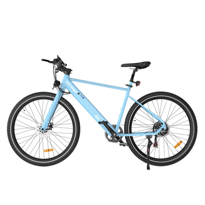 Hitway BK19 Road Electric Bike