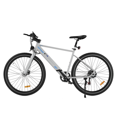 Hitway BK19 Road Electric Bike
