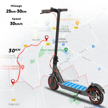  350W Motor